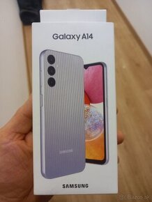 Samsung A14