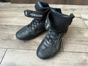 TOPÁNKY ALPINESTARS