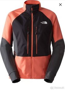 Sportova bunda The North Face