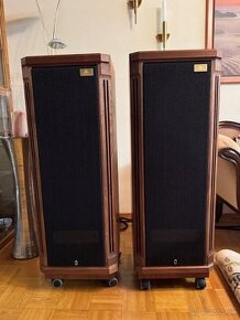 Tannoy Prestige Kensington GR