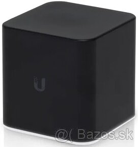 Router Ubiquiti airCube ACB-AC + príslušenstvo