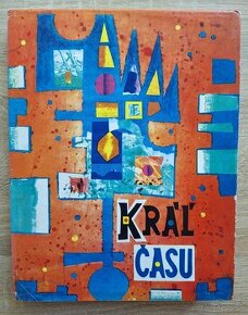 Kral casu