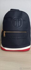 Tommy Hilfiger ruksak