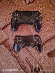 Ps4 ovladac