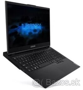 Lenovo Legion 5