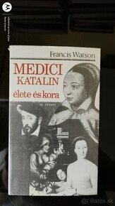 Predám knihy v maďarčine: Búza Péter - Mire való a borravaló