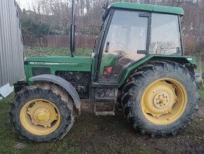 ponu zetor 7340 turbo