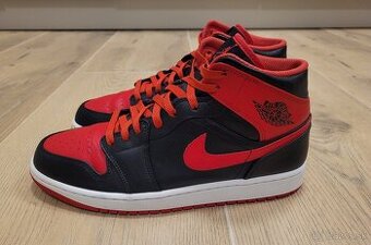 Jordan 1