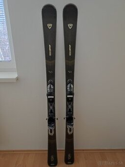 Rossignol Nova6