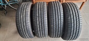 205/60 r16 Kumho