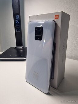 Xiaomi Redmi Note 9 Pro 6/64GB