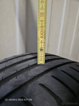 Pneumatiky Pirelli