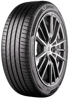 Letné pneu 225/50R19 96V, Bridgestone TURANZA 6