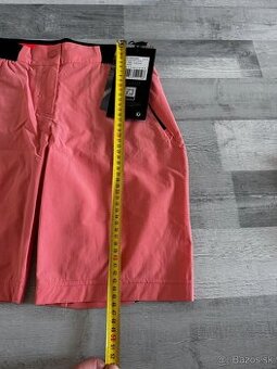 NOVÉ Salewa Pedroc Durastretch xs NOVÉ