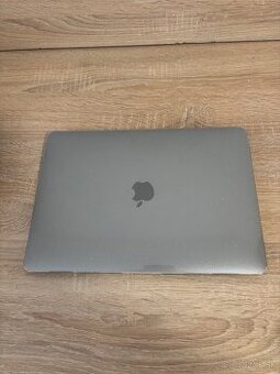 Mac book