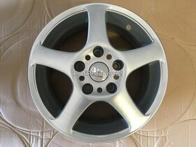 5x120 R15 BMW