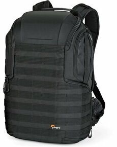 Lowepro ProTactic BP 450 AW II Black