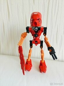 Lego Bionicle