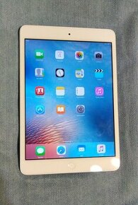 Apple iPad mini Wi-Fi - 1