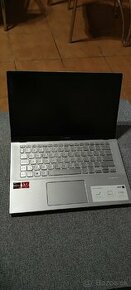 Predám Asus vivobook 14 - 1