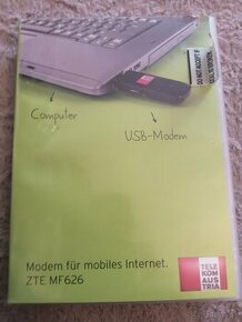 PC Hry,USB-Modem,HDMI,SCART,Stolné repro