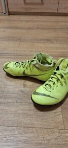 Kopacky nike mercurial