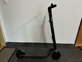 Elektrická kolobežka Segway Ninebot KickScooter ES1 - 1