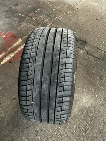 Letné pneumatiky 275/35 R19 - 1