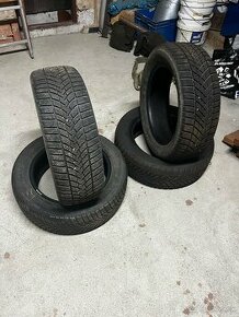 205/55r16 - 1