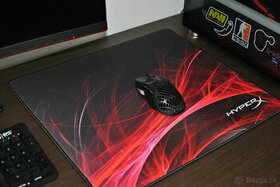 HyperX FURY S Speed Edition L