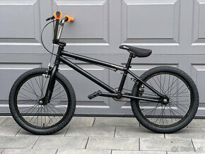 BMX Felt vault 20”