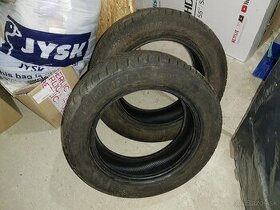 Zimné pneumatiky BestDrive WINTER 185/60 R15 - 1