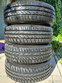 Predam Matador Hectorra 3 175/65 R14 rok 2022 - 1