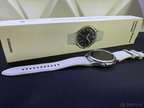 Samsung Galaxy Watch4 Classic 46