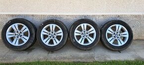 5x120 r18 Styling 153 - 1