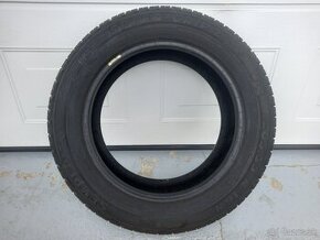 205/55 R16 zimná pneumatika Semperit