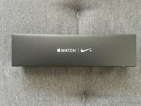 2x Apple Watch 4 - 44mm