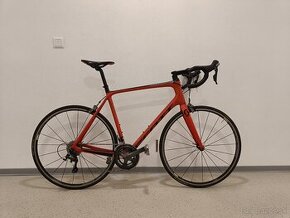 Scott Addict 30 2020 (XL / 58)