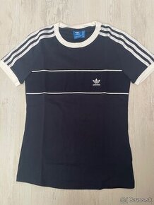 Adidas tričko - NOVÉ