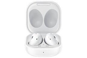 Samsung Galaxy buds live