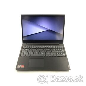 Lenovo V15-ADA Ryzen 5 5300U 8 GB RAM 256 GB SSD 15.6"