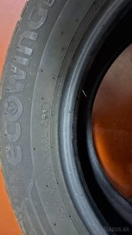 Kumho 185/65/R15 88H