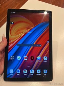 Tablet Lenovo