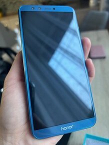 Honor 9 Lite - 1