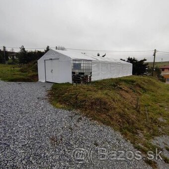 Stavebný pozemok, 667m2, na výstavbu RD, Prešov, Svinia