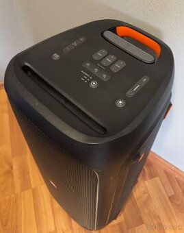 Jbl partybox 310