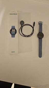 Samsung galaxy watch 5