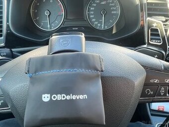 OBDeleven - 1