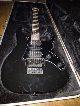 IBANEZ RG550XX