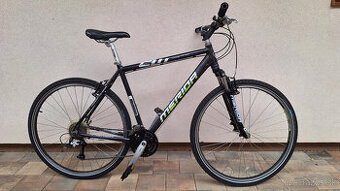 Merida Crossway TFS 300 - 1